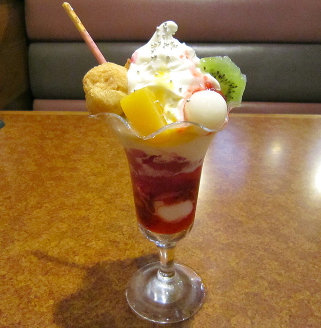 食べログ