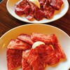 浦安で人気の焼肉 ランキングtop 食べログ 浦安で人気の焼肉 ランキングtop 食べログ