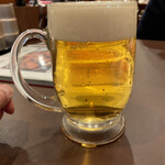 食べ放題 本格中華居酒屋 東順永 - 