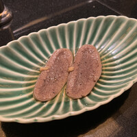 うしごろ 貫 恵比寿本店 - 