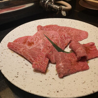 うしごろ 貫 恵比寿本店 - 