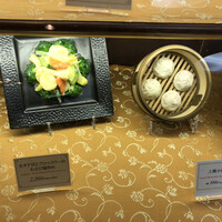 謝朋殿 幕張店 -  謝朋殿 幕張店 -