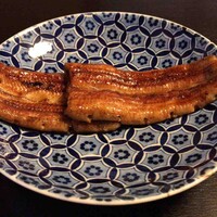 山の茶屋 - 