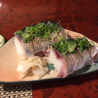 個室あり 高松駅 香川県 でランチに使えるお店 ランキング 食べログ 個室あり 高松駅 香川県 でランチに使えるお店 ランキング 食べログ