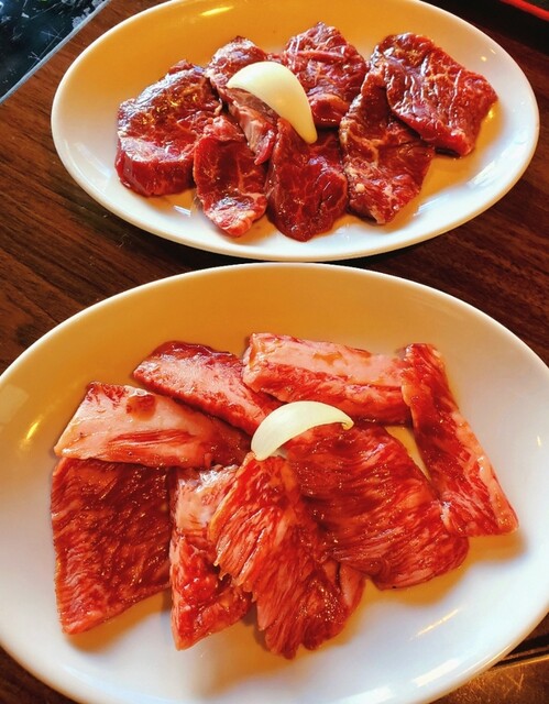 Namudaimon 浦安 東京迪士尼樂園 燒肉 食べログ 繁體中文 Namudaimon 浦安 東京迪士尼樂園 燒肉 食べログ 繁體中文