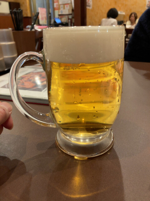 Tabehoudaihonkakuchuukaizakayatoujunei 新宿 中國菜 食べログ 繁體中文