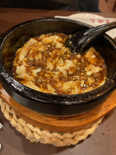 閉店 食べ放題 本格中華居酒屋 東順永 新宿三丁目店 とうじゅんえん 新宿御苑前 中華料理 食べログ 閉店 食べ放題 本格中華居酒屋 東順永 新宿三丁目店 とうじゅんえん 新宿御苑前 中華料理 食べログ