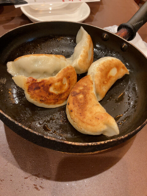 Tabehoudaihonkakuchuukaizakayatoujunei 新宿 中國菜 食べログ 繁體中文