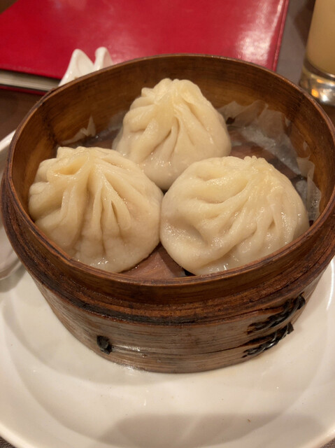 Tabehoudaihonkakuchuukaizakayatoujunei 新宿 中國菜 食べログ 繁體中文