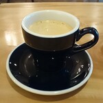 Rokujian - ブレンドコーヒー