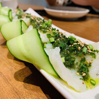 珞珈壹号 銀座店 - 