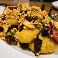 珞珈壹号 銀座店 - 