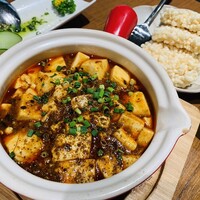 珞珈壹号 銀座店 - 