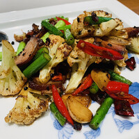 珞珈壹号 銀座店 - 