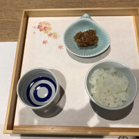 上越やすだ  銀座二丁目店 - 