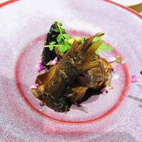 上越やすだ  銀座二丁目店 - 