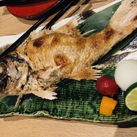 上越やすだ  銀座二丁目店 - 