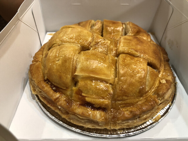 マミーズ アン スリール 谷中店 Mammies An Sourire 千駄木 ケーキ 食べログ マミーズ アン スリール 谷中店 Mammies An Sourire 千駄木 ケーキ 食べログ