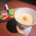 完全個室居酒屋 星夜の宴 - 