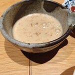 肉匠の牛たん たん之助 - 