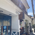 蕎麦倶楽部　佐々木