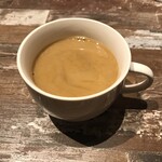 トリッペリア モツーダ - 