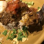 トリッペリア モツーダ - 