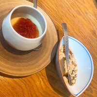 肉和食 月火水木金土日 - 