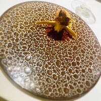 レストランエール - 