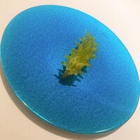 レストランエール - 