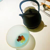 レストランエール - 