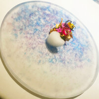 レストランエール - 