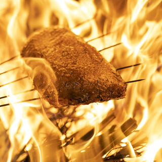 祇園でおすすめのグルメ レストランガイド 食べログ