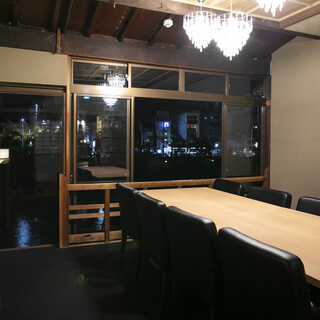 藁焼きと水炊き 葵_2