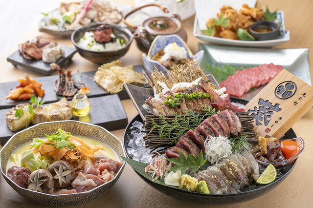 おいと 祇園四条 おでん 食べログ おいと 祇園四条 おでん 食べログ