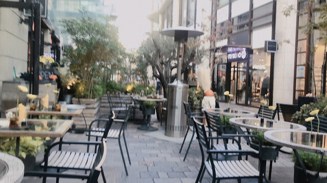 青山フラワーマーケット ティーハウス 赤坂bizタワー店 Aoyama Flower Market Tea House 赤坂 カフェ 食べログ 青山フラワーマーケット ティーハウス 赤坂bizタワー店 Aoyama Flower Market Tea House 赤坂 カフェ 食べログ