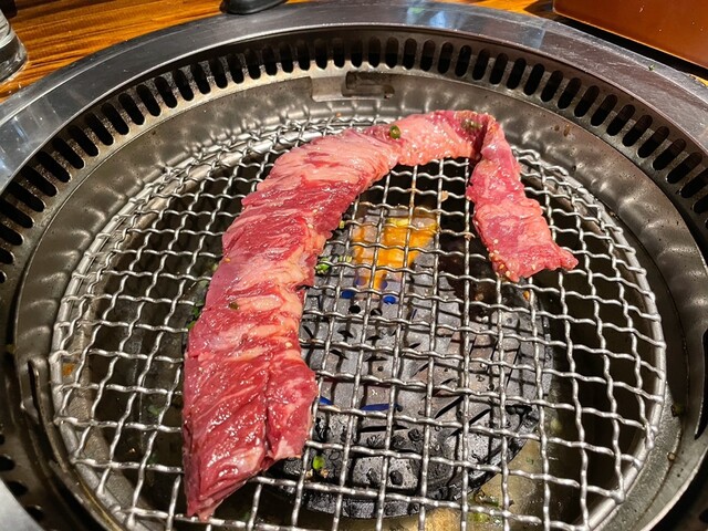 牛恋 新宿店 image