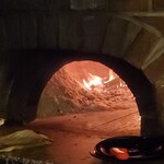 Pizzeria Massa - 