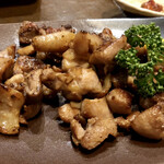 Izakaya Hyoukichi - 