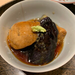 寿し おおはた - 