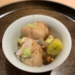 寿し おおはた - 