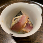 寿し おおはた - 