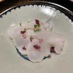 寿し おおはた - 