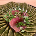 寿し おおはた - 