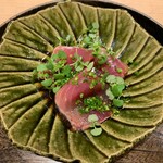 寿し おおはた - 