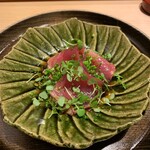 寿し おおはた - 