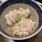 寿し おおはた - 