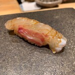 寿し おおはた - 