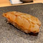 寿し おおはた - 