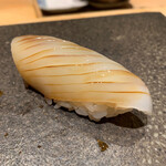 寿し おおはた - 